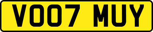 VO07MUY