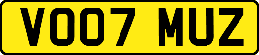VO07MUZ