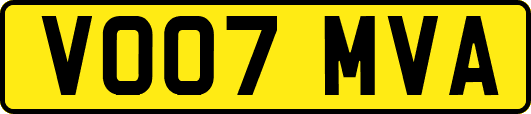 VO07MVA