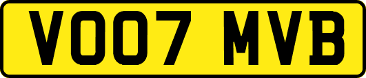 VO07MVB