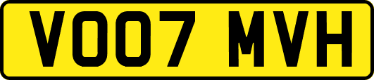 VO07MVH