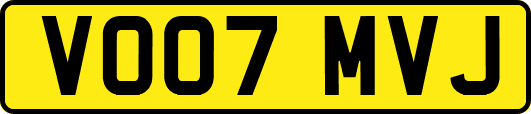 VO07MVJ