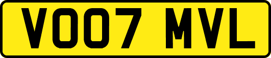 VO07MVL
