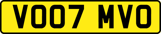 VO07MVO