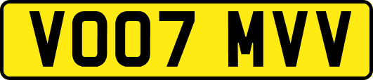 VO07MVV