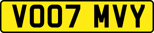 VO07MVY