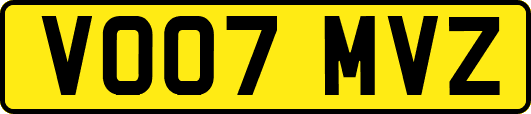 VO07MVZ