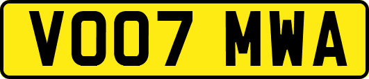 VO07MWA