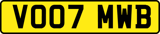 VO07MWB