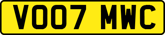 VO07MWC