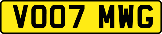 VO07MWG