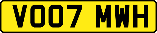 VO07MWH