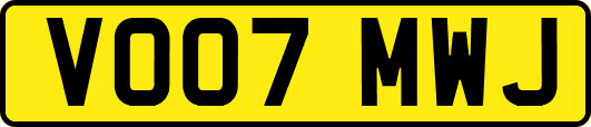 VO07MWJ