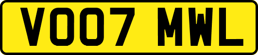 VO07MWL