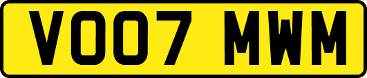 VO07MWM