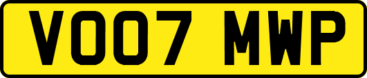 VO07MWP
