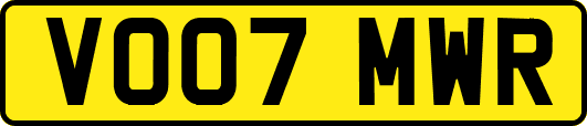 VO07MWR