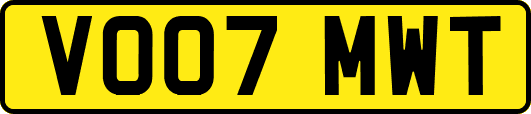 VO07MWT