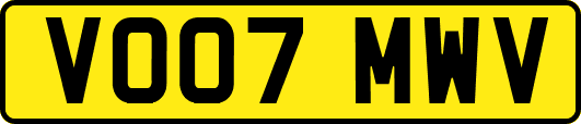 VO07MWV