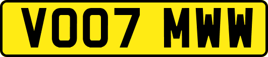 VO07MWW