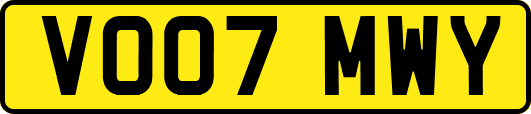 VO07MWY