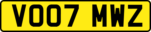 VO07MWZ