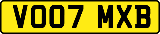 VO07MXB