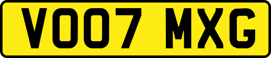VO07MXG