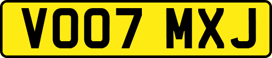 VO07MXJ