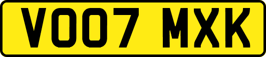 VO07MXK