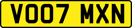 VO07MXN