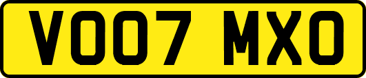 VO07MXO