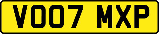 VO07MXP