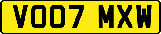 VO07MXW