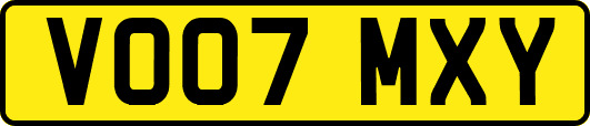 VO07MXY