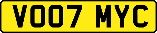 VO07MYC