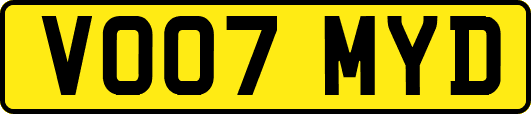 VO07MYD