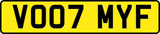 VO07MYF