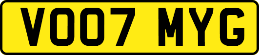 VO07MYG