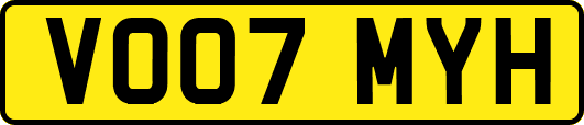 VO07MYH