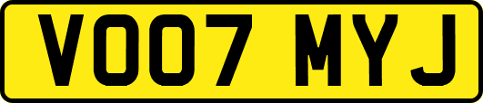 VO07MYJ
