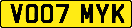 VO07MYK