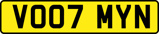 VO07MYN