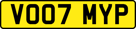 VO07MYP