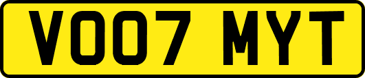 VO07MYT