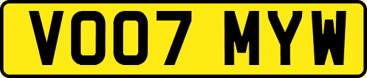 VO07MYW