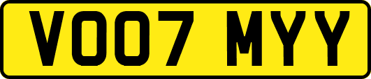 VO07MYY