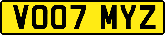 VO07MYZ