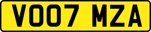 VO07MZA