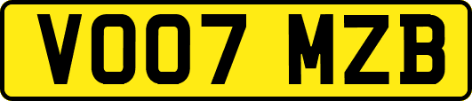 VO07MZB